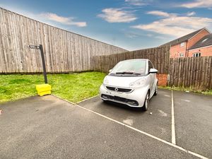 Photo 16- click for photo gallery